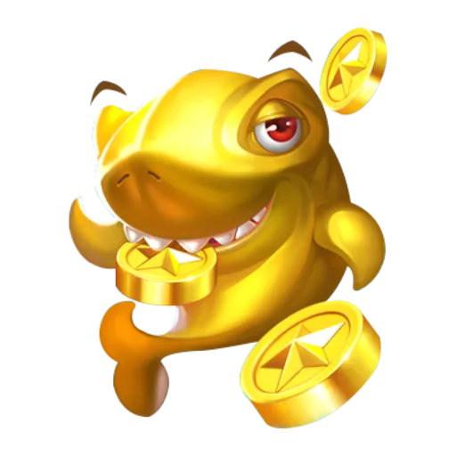 Wide Game Selection Icon