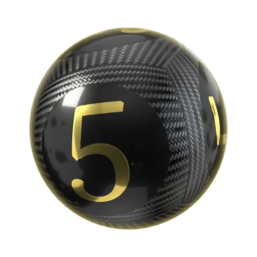 Exclusive Promotions Icon